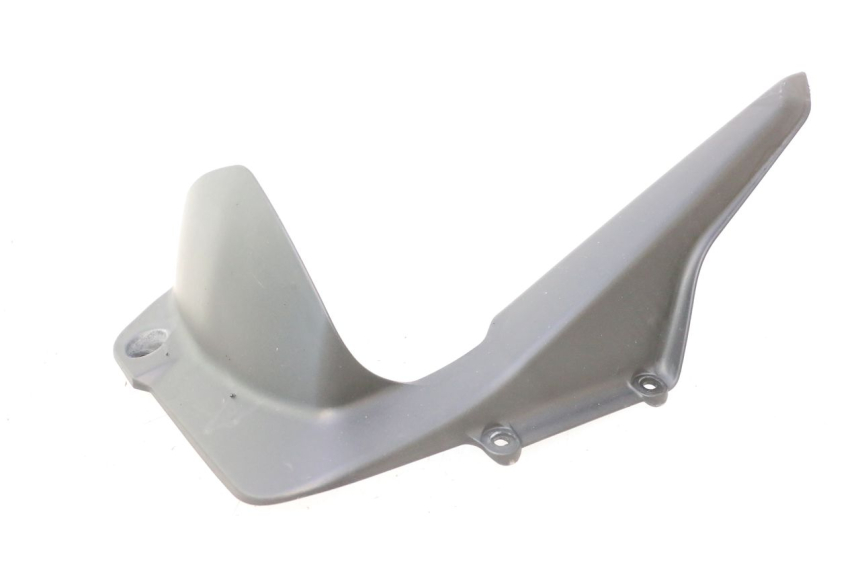 photo de RADABSTREIFER KAWASAKI ER-6 ER6 F ABS 650 (2012 - 2016) - Hauptansicht