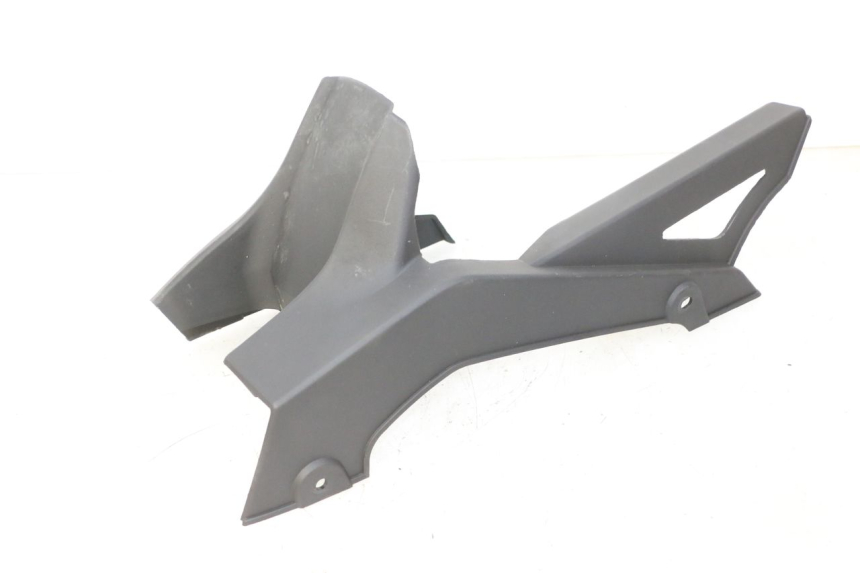 photo de HINTERRADABDECKUNG STAHO FH 50 (2018 - 2019) - Hauptansicht