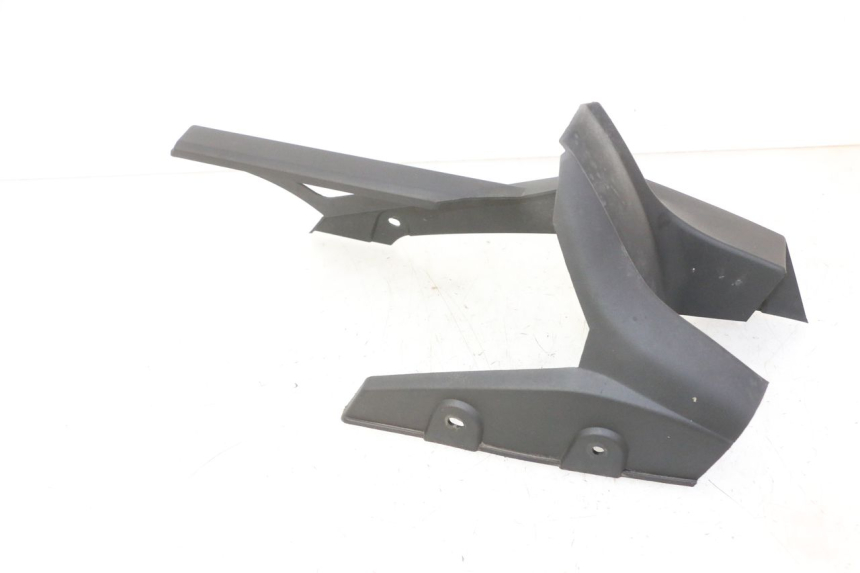 photo de HINTERRADABDECKUNG STAHO FH 50 (2018 - 2019) - Alternative Perspektive