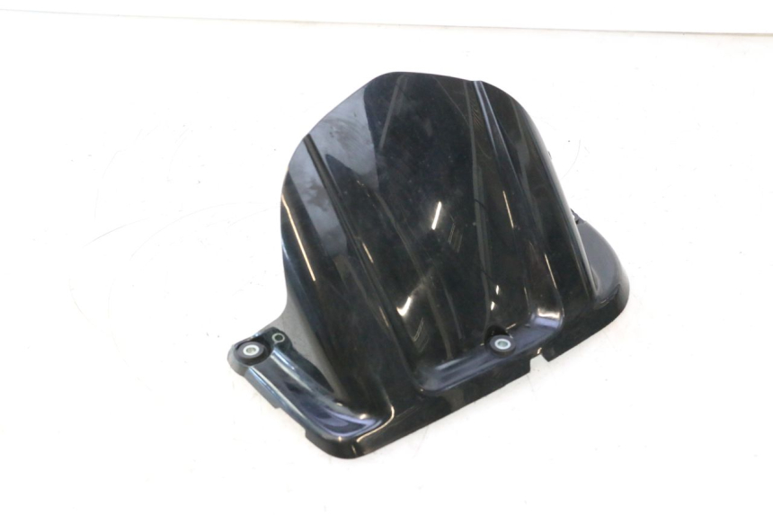 photo de HINTERRADABDECKUNG YAMAHA FZ8 800 (2010 - 2016) - Detailansicht des Bauteils