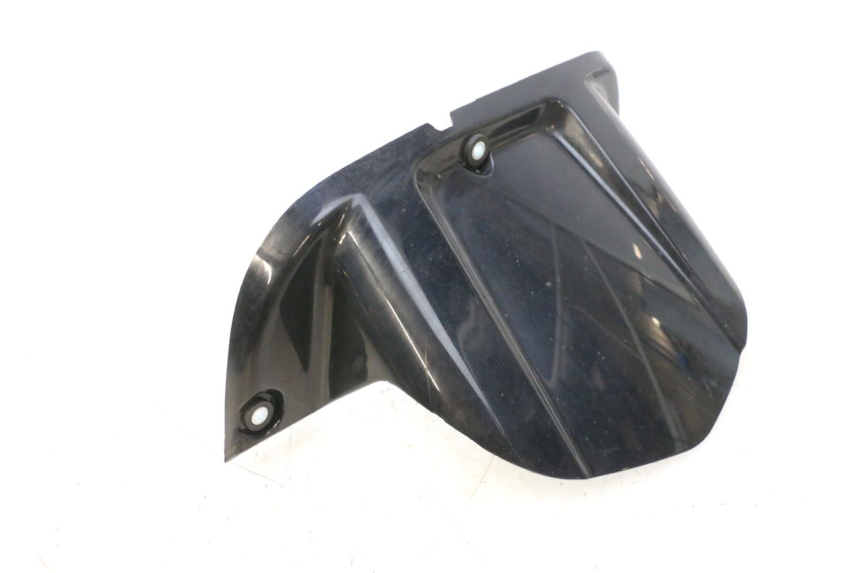 photo de HINTERRADABDECKUNG YAMAHA FZ8 800 (2010 - 2016) - Alternative Perspektive