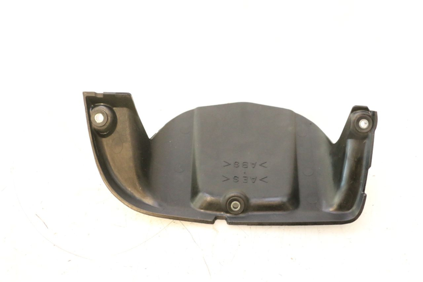 photo de HINTERRADABDECKUNG YAMAHA FZ8 800 (2010 - 2016) - Technische Nahaufnahme