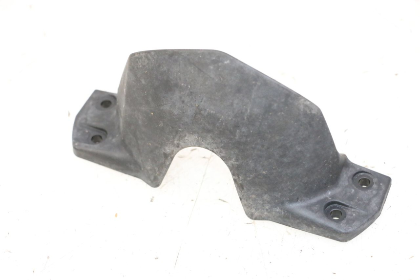 photo de HINTERRADABDECKUNG KUKIRIN G2 MASTER 1 - Hauptansicht