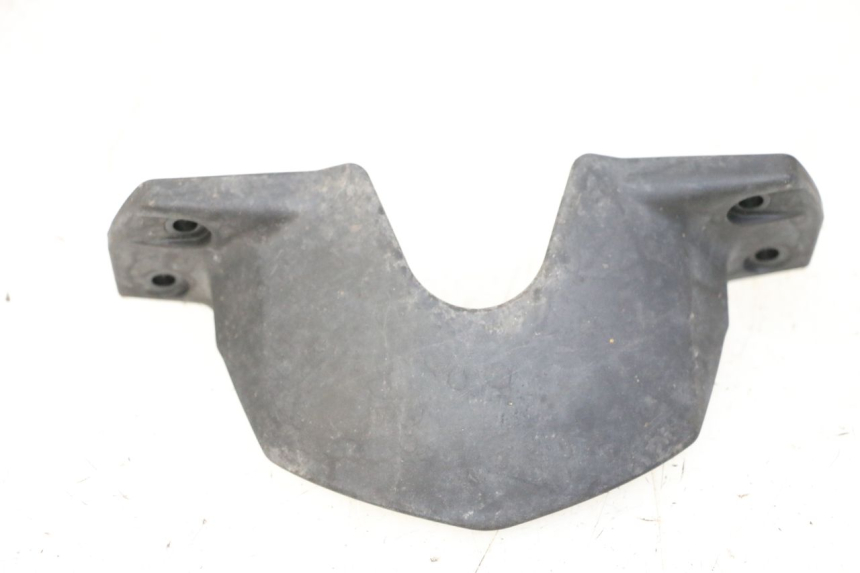 photo de HINTERRADABDECKUNG KUKIRIN G2 MASTER 1 - Detailansicht des Bauteils