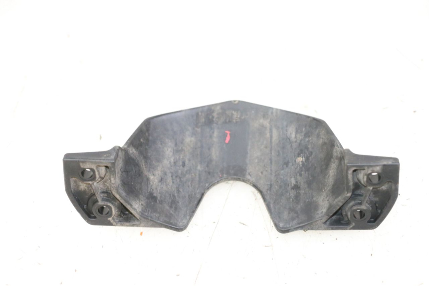 photo de HINTERRADABDECKUNG KUKIRIN G2 MASTER 1 - Zoom auf Gebrauchszustand