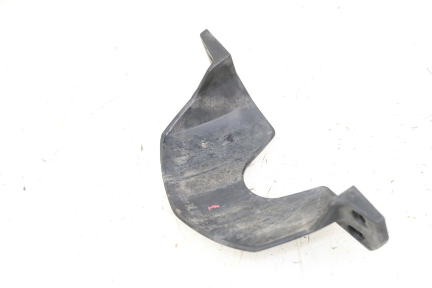 photo de HINTERRADABDECKUNG KUKIRIN G2 MASTER 1 - Alternative Perspektive