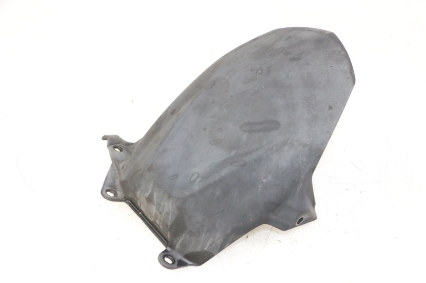 photo de HINTERRADABDECKUNG BMW G310 R 310 (2016 - 2020) - Hauptansicht