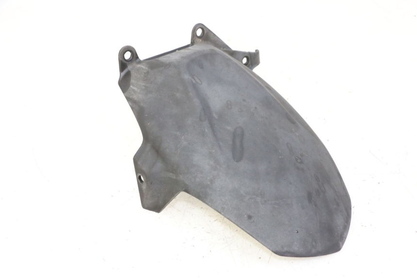 photo de HINTERRADABDECKUNG BMW G310 R 310 (2016 - 2020) - Technische Nahaufnahme