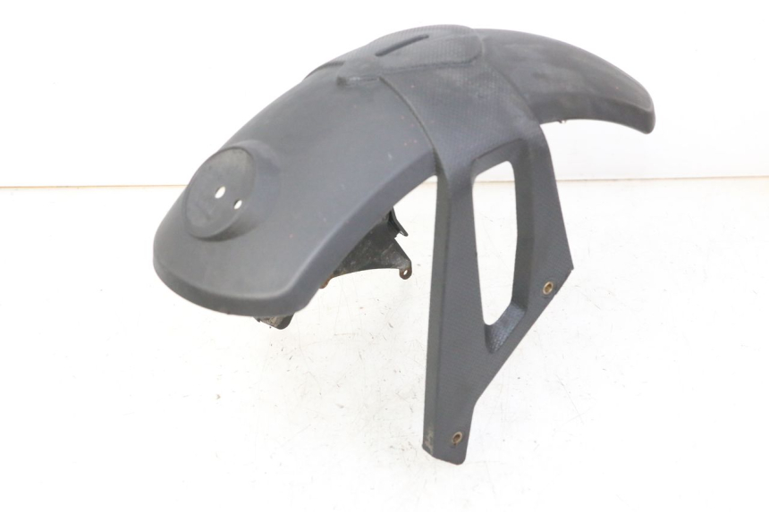 photo de HINTERRADABDECKUNG GILERA NEXUS 300 (2008 - 2013) - Alternative Perspektive