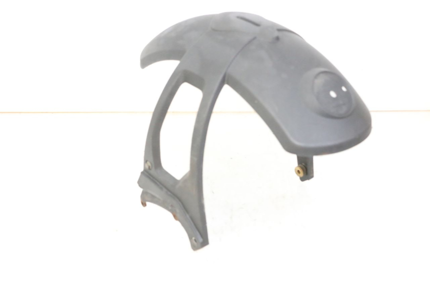 photo de HINTERRADABDECKUNG GILERA NEXUS 300 (2008 - 2013) - Technische Nahaufnahme