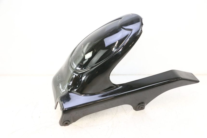 photo de HINTERRADABDECKUNG SUZUKI GSF N BANDIT 1200 (2001 - 2005) - Hauptansicht
