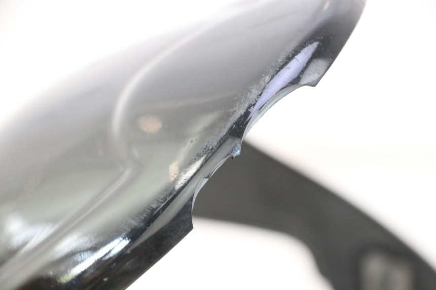 photo de HINTERRADABDECKUNG SUZUKI GSF N BANDIT 1200 (2001 - 2005) - Zoom auf Gebrauchszustand
