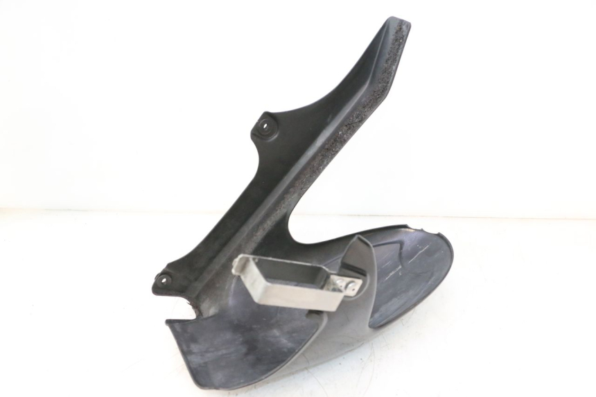 photo de HINTERRADABDECKUNG SUZUKI GSF N BANDIT 1200 (2001 - 2005) - Technische Nahaufnahme