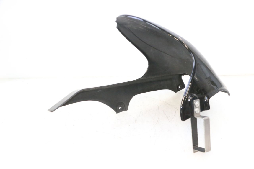 photo de HINTERRADABDECKUNG SUZUKI GSF N BANDIT 1200 (2001 - 2005) - Details der Befestigungspunkte