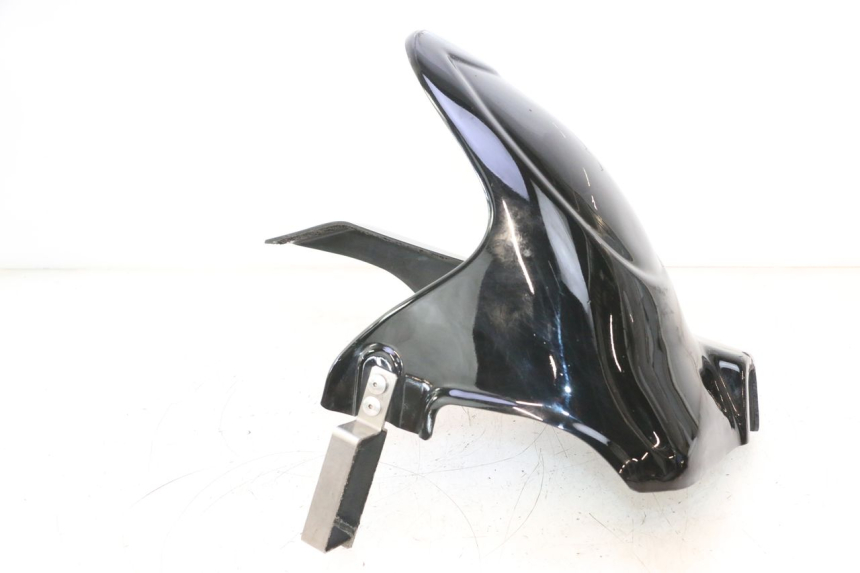 photo de HINTERRADABDECKUNG SUZUKI GSF N BANDIT 1200 (2001 - 2005) - Oberflächenzustand und Material