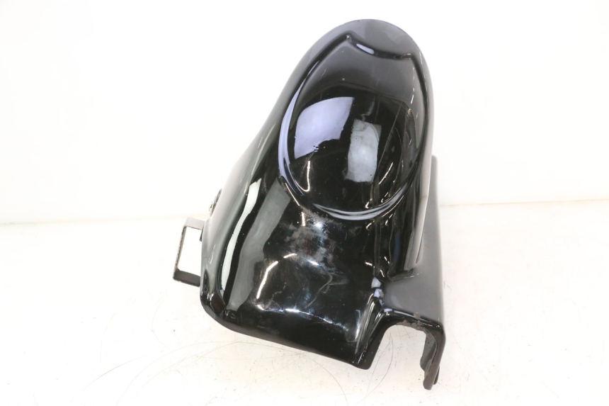 photo de HINTERRADABDECKUNG SUZUKI GSF N BANDIT 1200 (2001 - 2005) - Geprüftes Gebrauchtteil