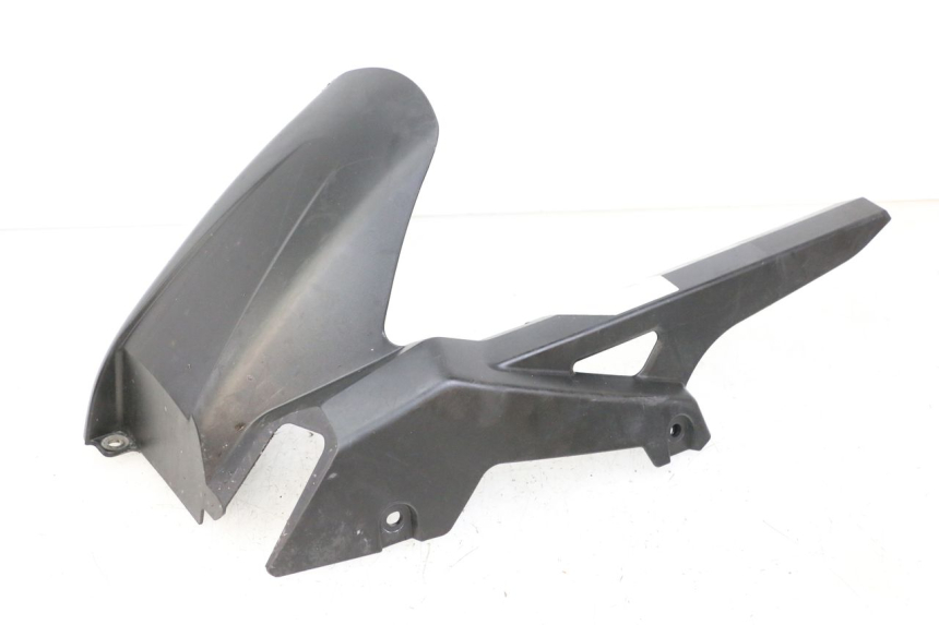 photo de HINTERRADABDECKUNG SUZUKI GSR 750 (2011 - 2017) - Hauptansicht