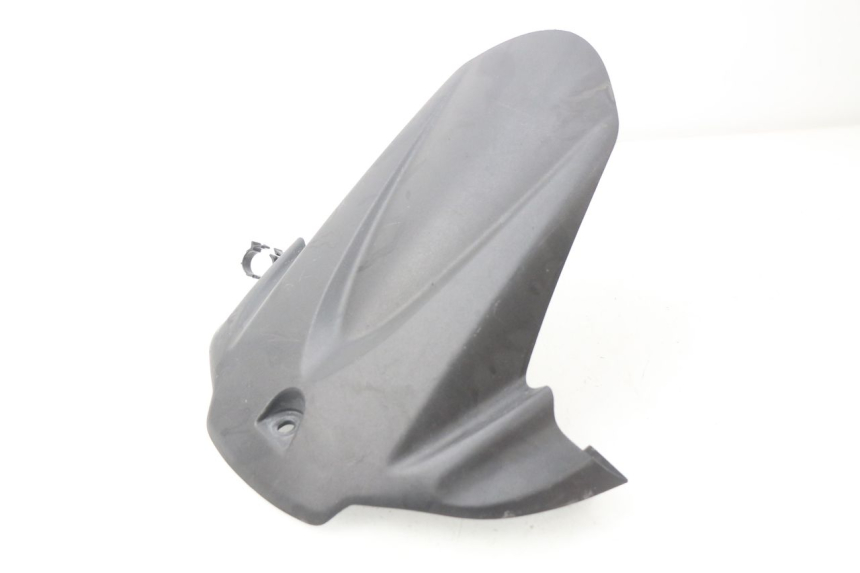 photo de HINTERRADABDECKUNG SUZUKI GSX-R GSXR K16 1000 (2012 - 2016) - Hauptansicht