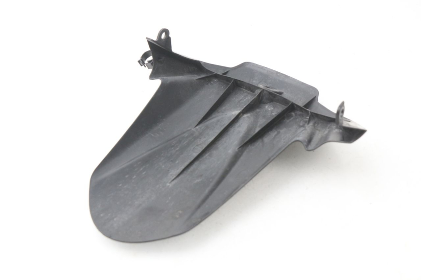 photo de HINTERRADABDECKUNG SUZUKI GSX-R GSXR K16 1000 (2012 - 2016) - Detailansicht des Bauteils