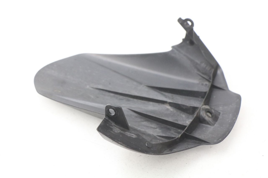 photo de HINTERRADABDECKUNG SUZUKI GSX-R GSXR K16 1000 (2012 - 2016) - Zoom auf Gebrauchszustand