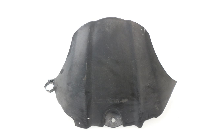 photo de HINTERRADABDECKUNG SUZUKI GSX-R GSXR K6 1000 (2005 - 2006) - Hauptansicht