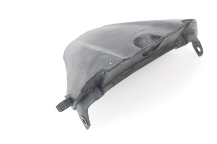 photo de HINTERRADABDECKUNG SUZUKI GSX-R GSXR K6 1000 (2005 - 2006) - Alternative Perspektive