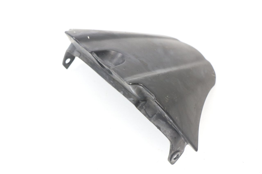 photo de HINTERRADABDECKUNG SUZUKI GSX-R GSXR K6 1000 (2005 - 2006) - Technische Nahaufnahme