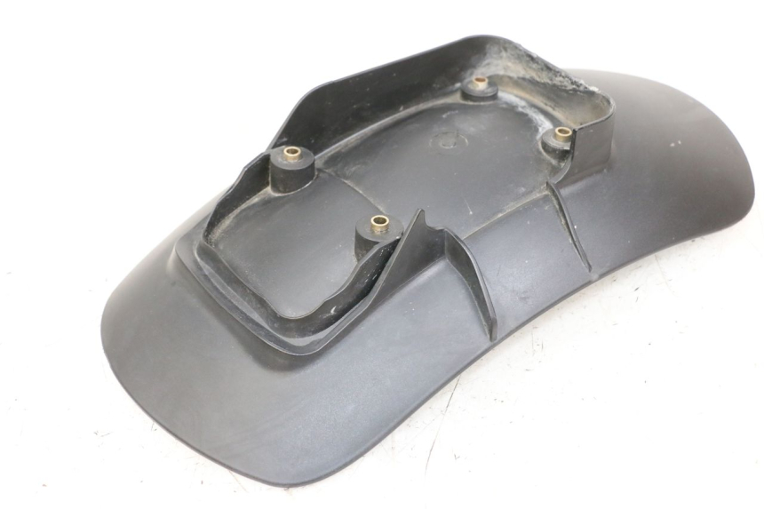 photo de HINTERRADABDECKUNG HUSQVARNA SVARTPILEN 401 (2018 - 2023) - Hauptansicht