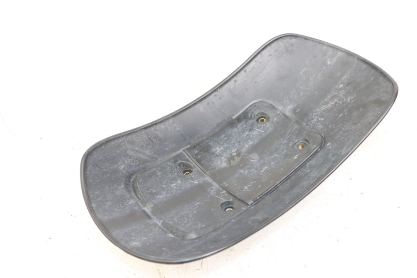 photo de HINTERRADABDECKUNG HUSQVARNA SVARTPILEN 401 (2018 - 2023) - Detailansicht des Bauteils