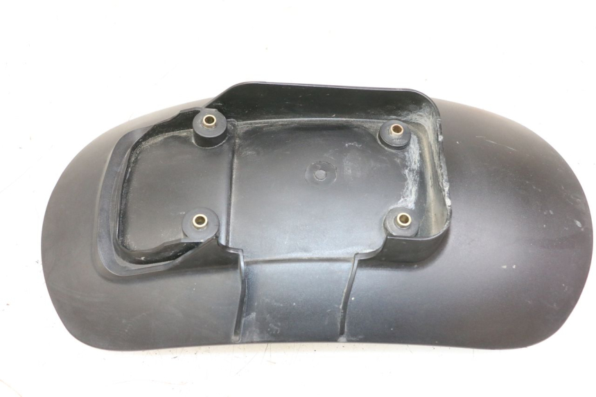 photo de HINTERRADABDECKUNG HUSQVARNA SVARTPILEN 401 (2018 - 2023) - Zoom auf Gebrauchszustand