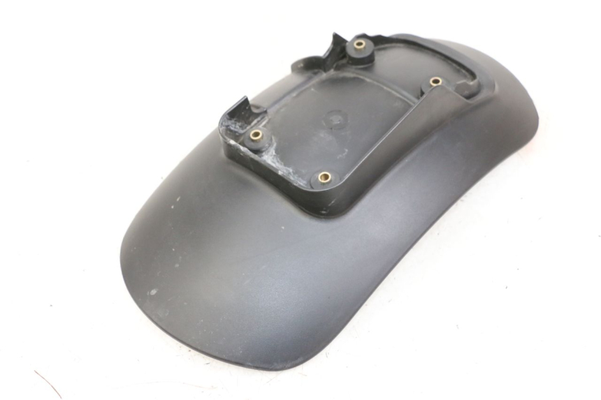 photo de HINTERRADABDECKUNG HUSQVARNA SVARTPILEN 401 (2018 - 2023) - Alternative Perspektive