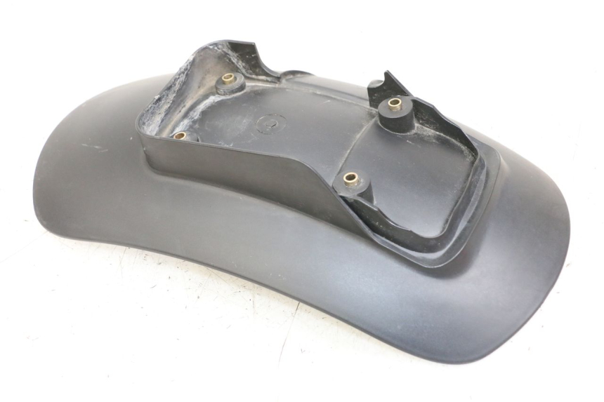 photo de HINTERRADABDECKUNG HUSQVARNA SVARTPILEN 401 (2018 - 2023) - Technische Nahaufnahme