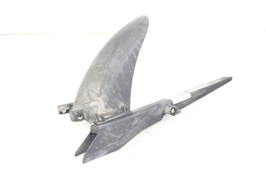 photo de HINTERRADABDECKUNG KYMCO K-PW K-PIPE 50 (2012 - 2017) - Hauptansicht