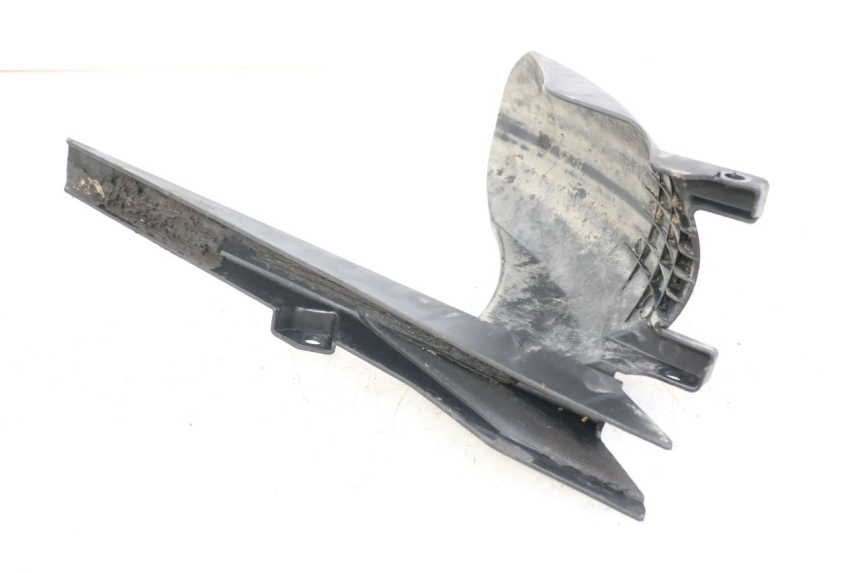 photo de HINTERRADABDECKUNG KYMCO K-PW K-PIPE 50 (2012 - 2017) - Detailansicht des Bauteils