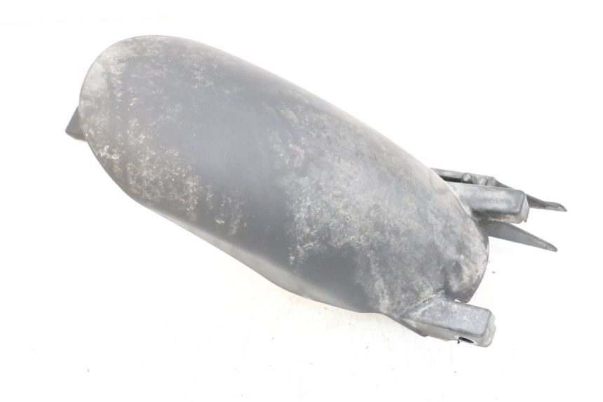 photo de HINTERRADABDECKUNG KYMCO K-PW K-PIPE 50 (2012 - 2017) - Technische Nahaufnahme