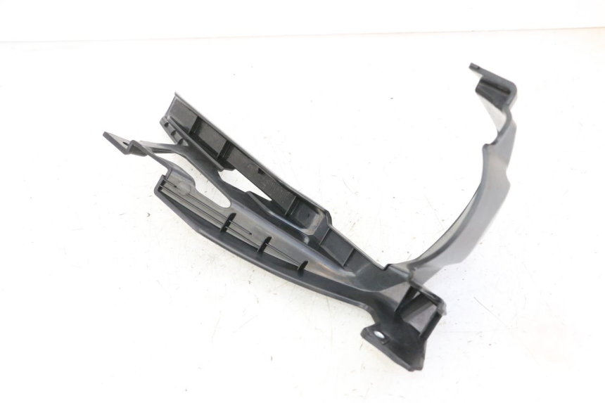 photo de HINTERRADABDECKUNG KIDEN KD125-G 125 (2018 - 2022) - Zoom auf Gebrauchszustand