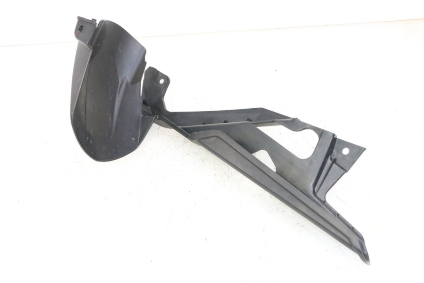 photo de HINTERRADABDECKUNG KIDEN KD125-G 125 (2018 - 2022) - Alternative Perspektive