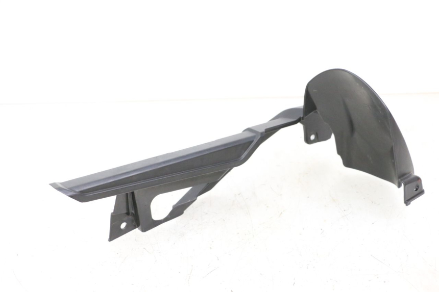 photo de HINTERRADABDECKUNG KIDEN KD125-G 125 (2018 - 2022) - Technische Nahaufnahme