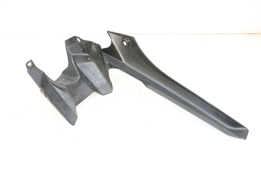 photo de HINTERRADABDECKUNG YAMAHA MT-07 MT07 ABS 700 (2018 - 2020) - Detailansicht des Bauteils