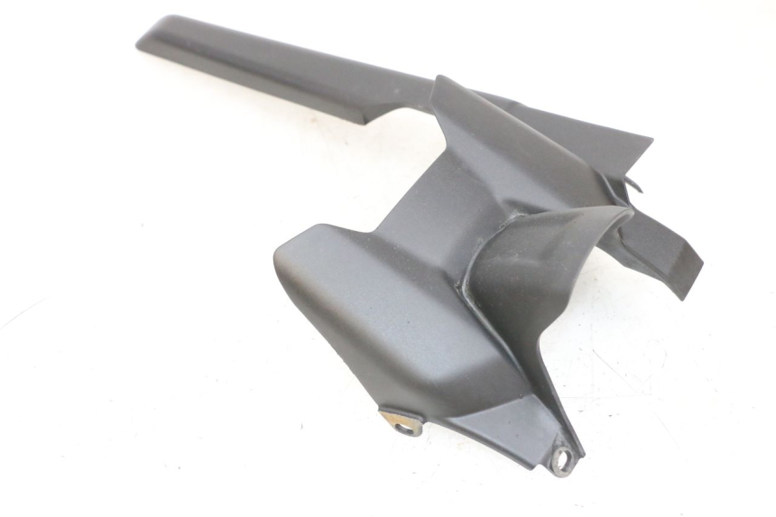 photo de HINTERRADABDECKUNG YAMAHA MT-07 MT07 ABS 700 (2018 - 2020) - Gesamtansicht des Produkts