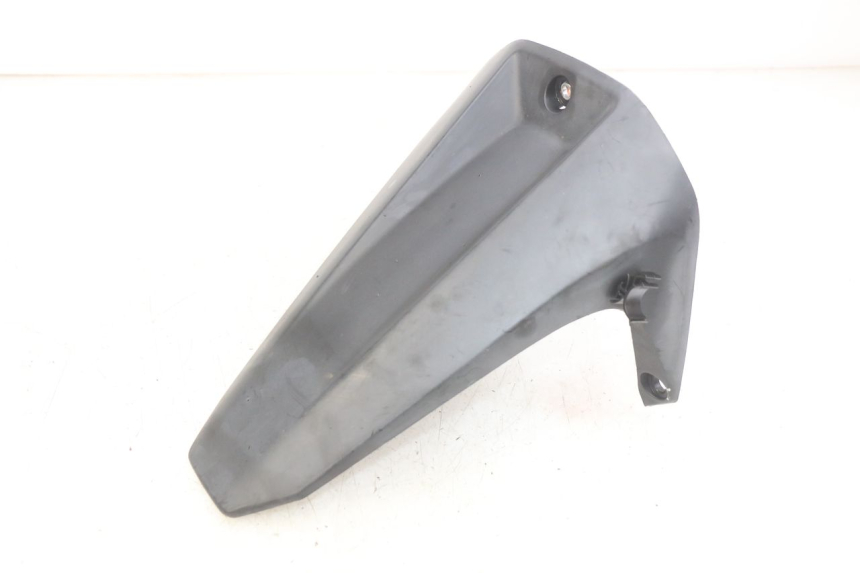 photo de KETTENRADABDECKUNG YAMAHA MT ABS 125 (2014 - 2018) - Hauptansicht