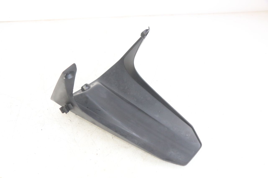 photo de KETTENRADABDECKUNG YAMAHA MT ABS 125 (2014 - 2018) - Detailansicht des Bauteils