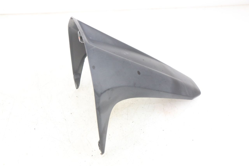 photo de KETTENRADABDECKUNG YAMAHA MT ABS 125 (2014 - 2018) - Alternative Perspektive