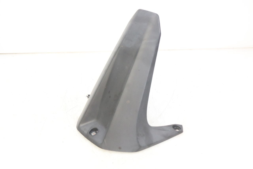 photo de KETTENRADABDECKUNG YAMAHA MT ABS 125 (2014 - 2018) - Technische Nahaufnahme