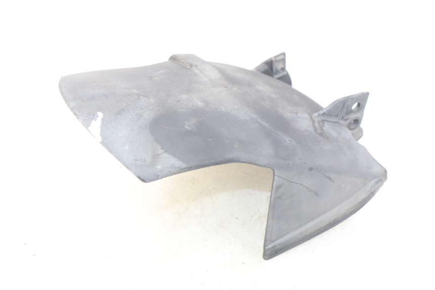 photo de KETTENRADABDECKUNG GILERA NEXUS 125 (2007 - 2009) - Hauptansicht