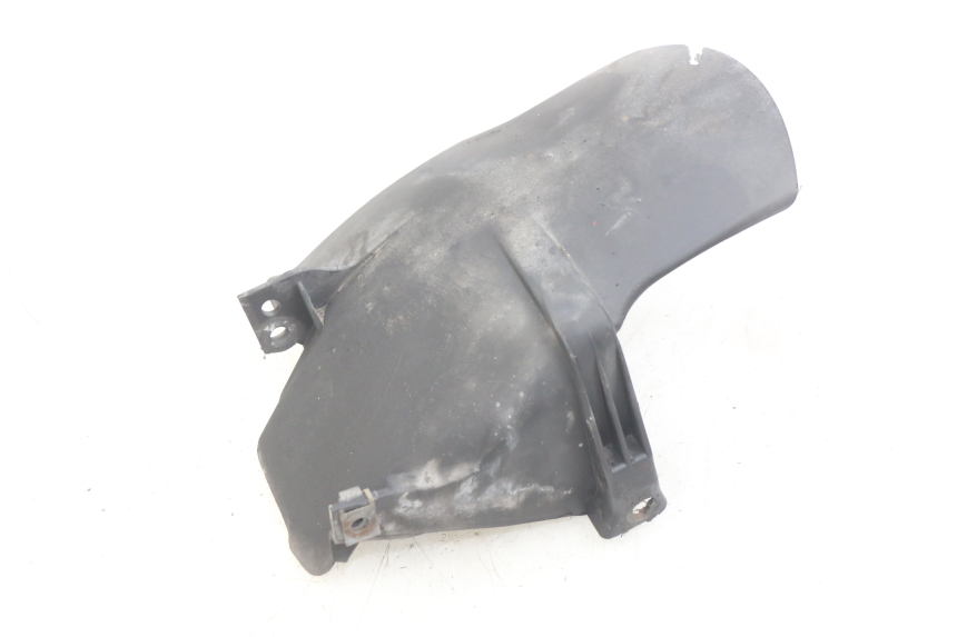 photo de KETTENRADABDECKUNG GILERA NEXUS 125 (2007 - 2009) - Detailansicht des Bauteils