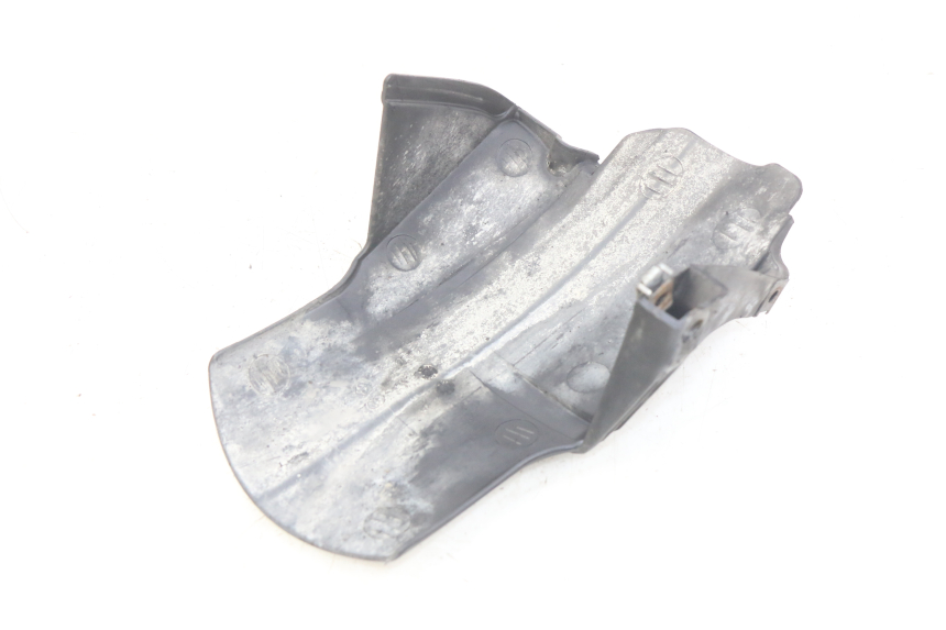 photo de KETTENRADABDECKUNG GILERA NEXUS 125 (2007 - 2009) - Alternative Perspektive