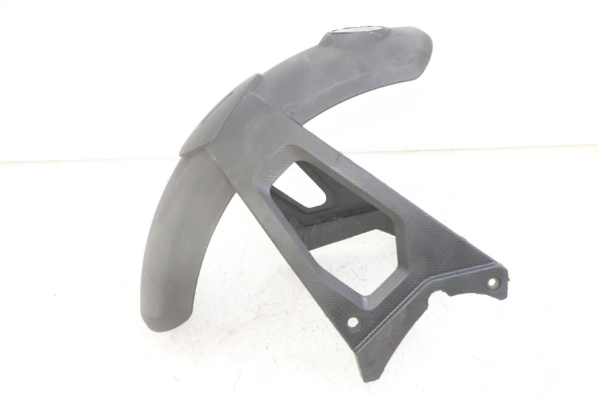 photo de HINTERRADABDECKUNG GILERA NEXUS 125 (2009 - 2013) - Technische Nahaufnahme