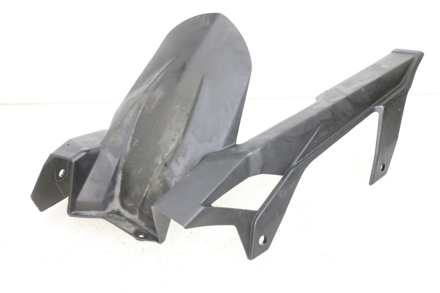 photo de HINTERRADABDECKUNG KAWASAKI NINJA 400 (2018 - 2023) - Hauptansicht