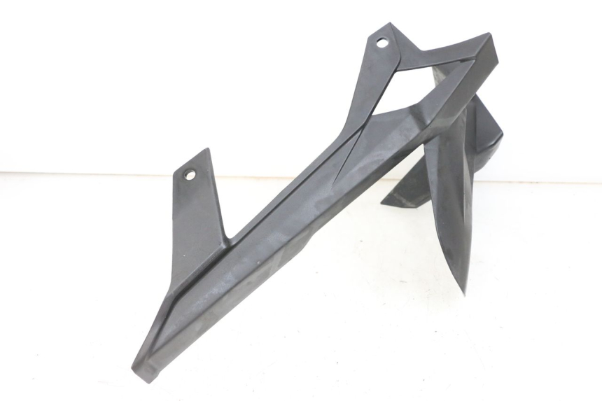 photo de HINTERRADABDECKUNG KAWASAKI NINJA 400 (2018 - 2023) - Detailansicht des Bauteils